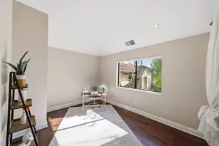 3030 Lakemont Dr 3, San Ramon, CA 94582 - Photo 19