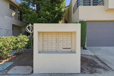 3030 Lakemont Dr 3, San Ramon, CA 94582 - Photo 33