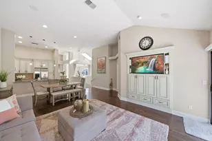 3030 Lakemont Dr 3, San Ramon, CA 94582 - Photo 1