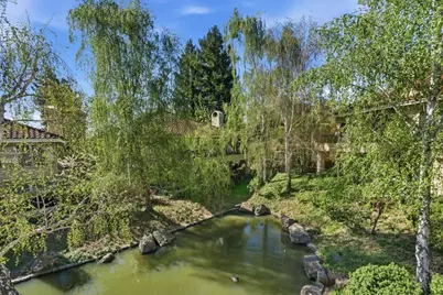 3030 Lakemont Dr 3, San Ramon, CA 94582 - Photo 31