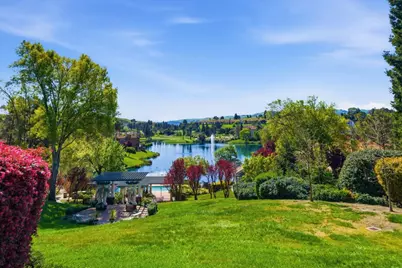 3030 Lakemont Dr 3, San Ramon, CA 94582 - Photo 43