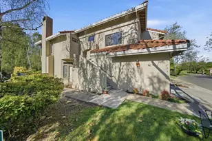 3030 Lakemont Dr 3, San Ramon, CA 94582 - Photo 7