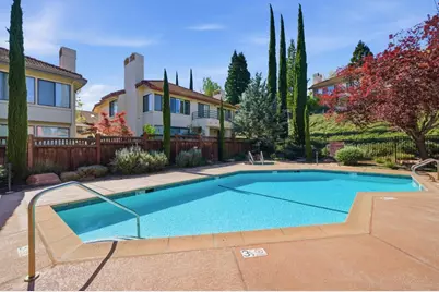 3030 Lakemont Dr 3, San Ramon, CA 94582 - Photo 35