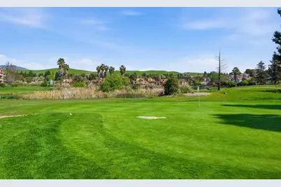 3030 Lakemont Dr 3, San Ramon, CA 94582 - Photo 5