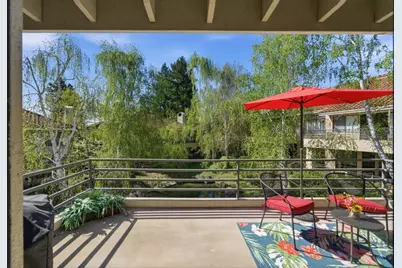 3030 Lakemont Dr 3, San Ramon, CA 94582 - Photo 29