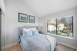 3030 Lakemont Dr 3, San Ramon, CA 94582 - Photo 21