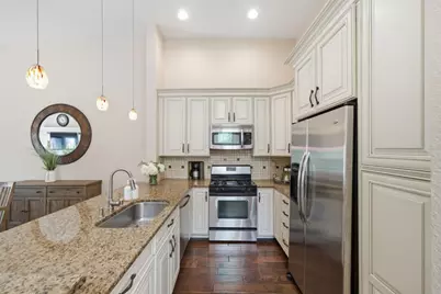 3030 Lakemont Dr 3, San Ramon, CA 94582 - Photo 17