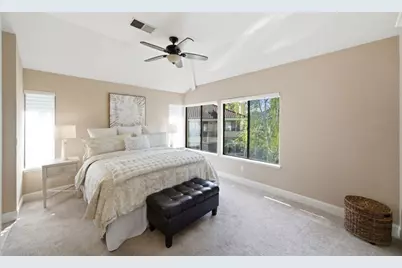 3030 Lakemont Dr 3, San Ramon, CA 94582 - Photo 25