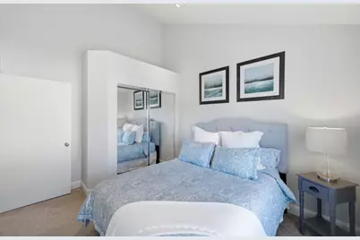 3030 Lakemont Dr 3, San Ramon, CA 94582 - Photo 23