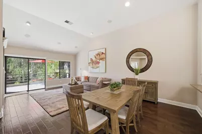 3030 Lakemont Dr 3, San Ramon, CA 94582 - Photo 15