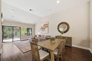 3030 Lakemont Dr 3, San Ramon, CA 94582 - Photo 15