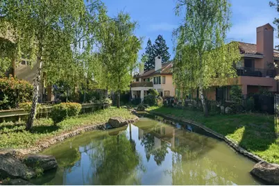 3030 Lakemont Dr 3, San Ramon, CA 94582 - Photo 5