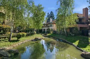 3030 Lakemont Dr 3, San Ramon, CA 94582 - Photo 5