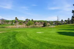 3030 Lakemont Dr 3, San Ramon, CA 94582 - Photo 39