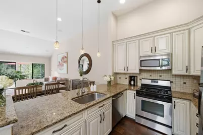 3030 Lakemont Dr 3, San Ramon, CA 94582 - Photo 19