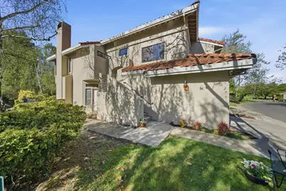 3030 Lakemont Dr 3, San Ramon, CA 94582 - Photo 11