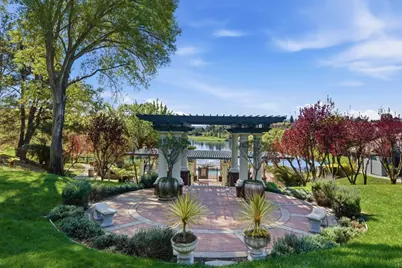 3030 Lakemont Dr 3, San Ramon, CA 94582 - Photo 37