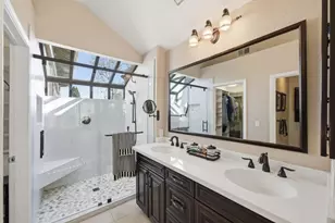 3030 Lakemont Dr 3, San Ramon, CA 94582 - Photo 25