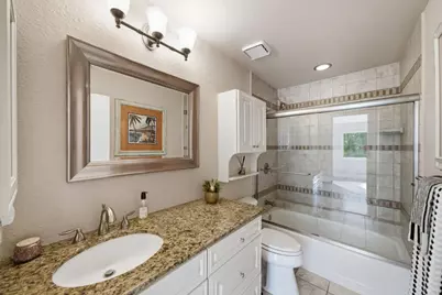 3030 Lakemont Dr 3, San Ramon, CA 94582 - Photo 21