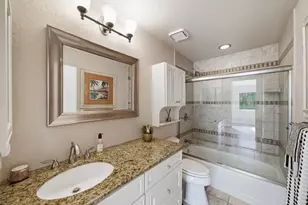 3030 Lakemont Dr 3, San Ramon, CA 94582 - Photo 21