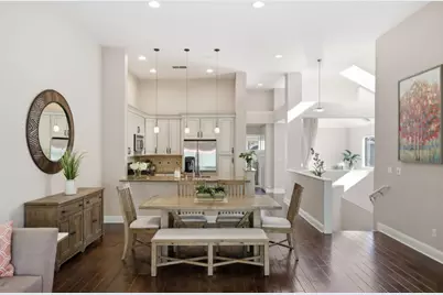 3030 Lakemont Dr 3, San Ramon, CA 94582 - Photo 3