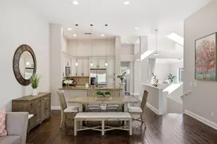 3030 Lakemont Dr 3, San Ramon, CA 94582 - Photo 3