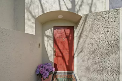 3030 Lakemont Dr 3, San Ramon, CA 94582 - Photo 43