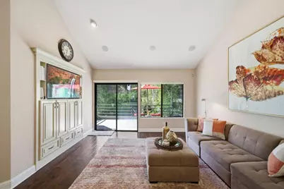 3030 Lakemont Dr 3, San Ramon, CA 94582 - Photo 11