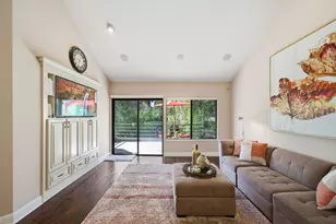 3030 Lakemont Dr 3, San Ramon, CA 94582 - Photo 13