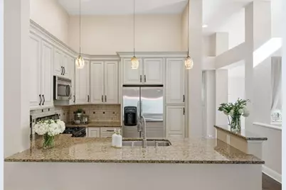 3030 Lakemont Dr 3, San Ramon, CA 94582 - Photo 17