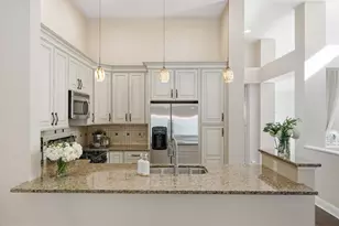 3030 Lakemont Dr 3, San Ramon, CA 94582 - Photo 17