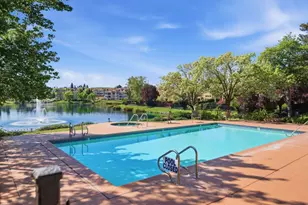 3030 Lakemont Dr 3, San Ramon, CA 94582 - Photo 37