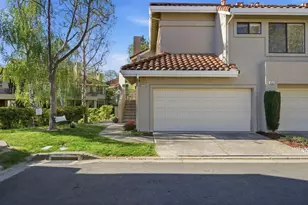 3030 Lakemont Dr 3, San Ramon, CA 94582 - Photo 5