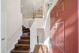 3030 Lakemont Dr 3, San Ramon, CA 94582 - Photo 11