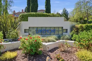 3030 Lakemont Dr 3, San Ramon, CA 94582 - Photo 33