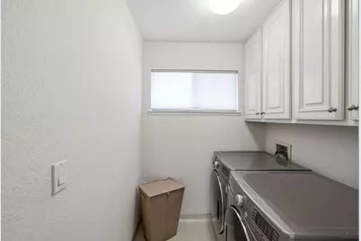 3030 Lakemont Dr 3, San Ramon, CA 94582 - Photo 21