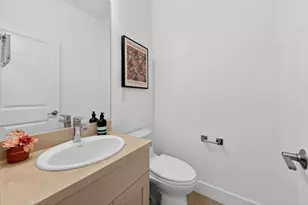 1083 Ed Roth Ter, Sunnyvale, CA 94086 - Photo 7