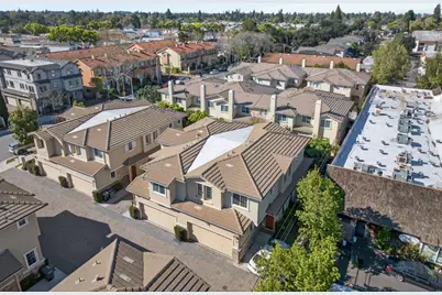 1083 Ed Roth Ter, Sunnyvale, CA 94086 - Photo 29