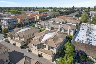 1083 Ed Roth Ter, Sunnyvale, CA 94086 - Photo 29