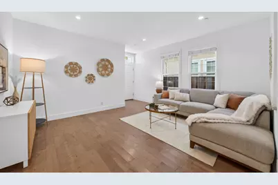 1083 Ed Roth Ter, Sunnyvale, CA 94086 - Photo 5