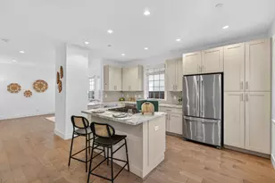 1083 Ed Roth Ter, Sunnyvale, CA 94086 - Photo 5