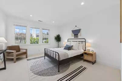 1083 Ed Roth Ter, Sunnyvale, CA 94086 - Photo 11