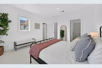 1083 Ed Roth Ter, Sunnyvale, CA 94086 - Photo 19