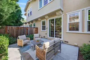 1083 Ed Roth Ter, Sunnyvale, CA 94086 - Photo 23