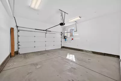 1083 Ed Roth Ter, Sunnyvale, CA 94086 - Photo 23