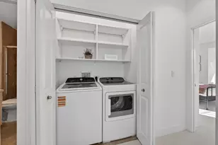 1083 Ed Roth Ter, Sunnyvale, CA 94086 - Photo 19