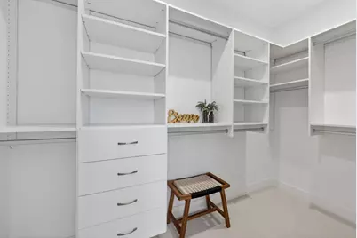 1083 Ed Roth Ter, Sunnyvale, CA 94086 - Photo 13