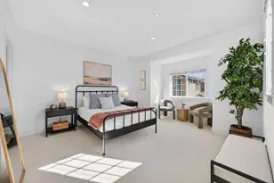 1083 Ed Roth Ter, Sunnyvale, CA 94086 - Photo 17