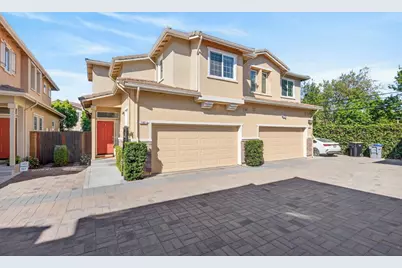 1083 Ed Roth Ter, Sunnyvale, CA 94086 - Photo 27