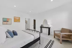 1083 Ed Roth Ter, Sunnyvale, CA 94086 - Photo 9